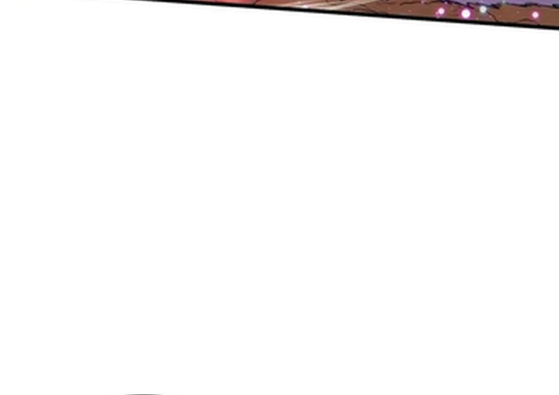 Tu Chân: Từ Yêu Tộc Nữ Đế Bắt Đầu Chap 2 - Next Chap 3