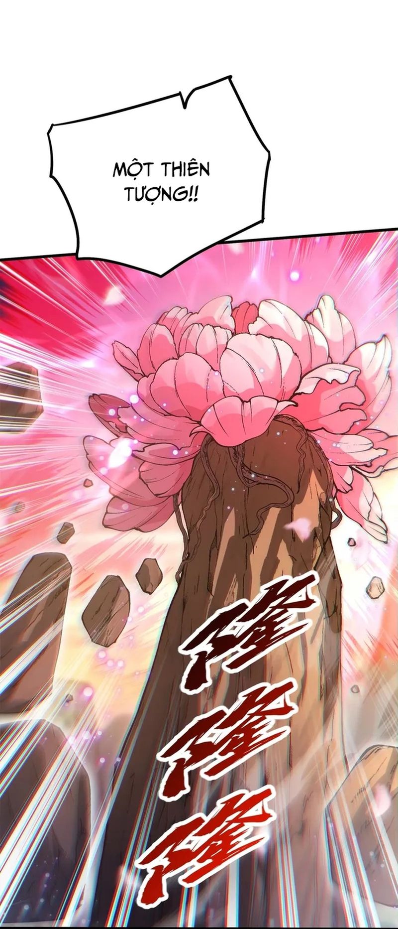 Tu Chân: Từ Yêu Tộc Nữ Đế Bắt Đầu Chap 2 - Next Chap 3