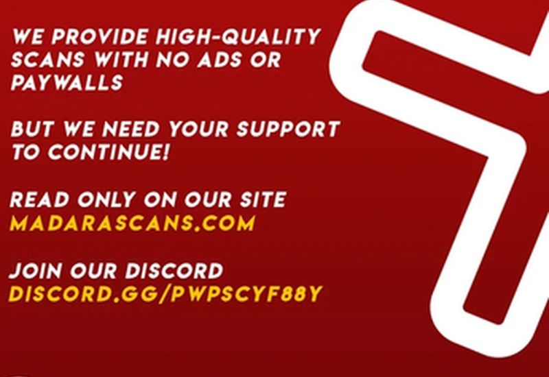 Tu Chân: Từ Yêu Tộc Nữ Đế Bắt Đầu Chap 2 - Next Chap 3