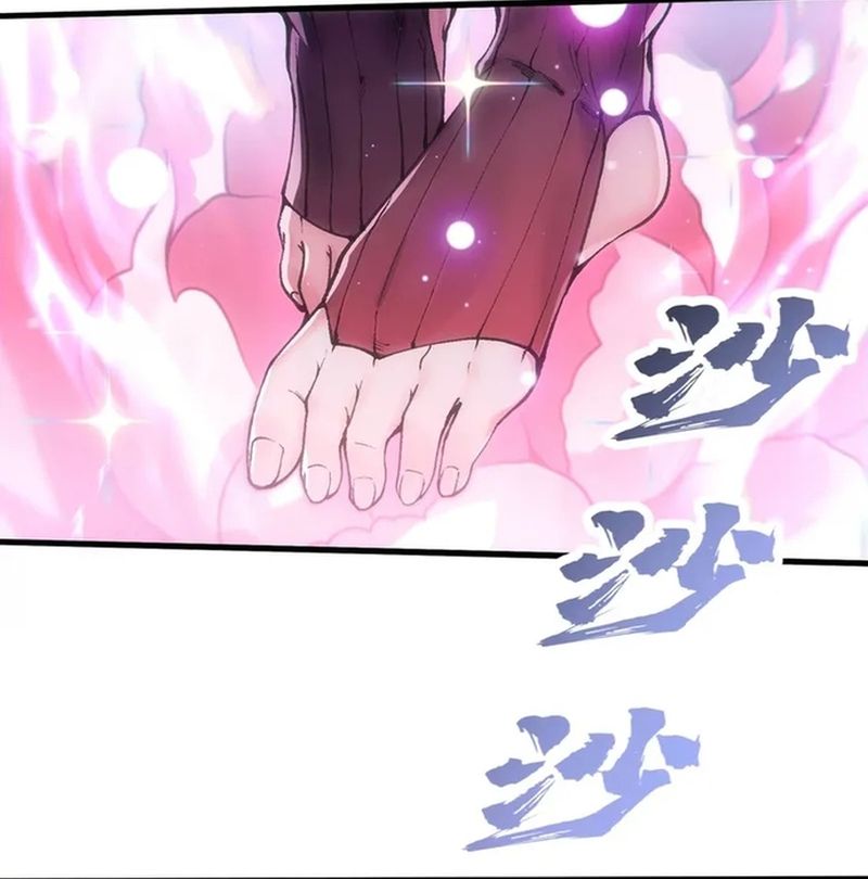 Tu Chân: Từ Yêu Tộc Nữ Đế Bắt Đầu Chap 2 - Next Chap 3