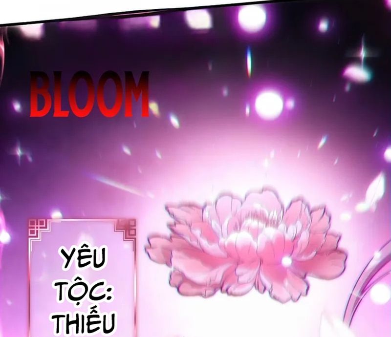 Tu Chân: Từ Yêu Tộc Nữ Đế Bắt Đầu Chap 2 - Next Chap 3