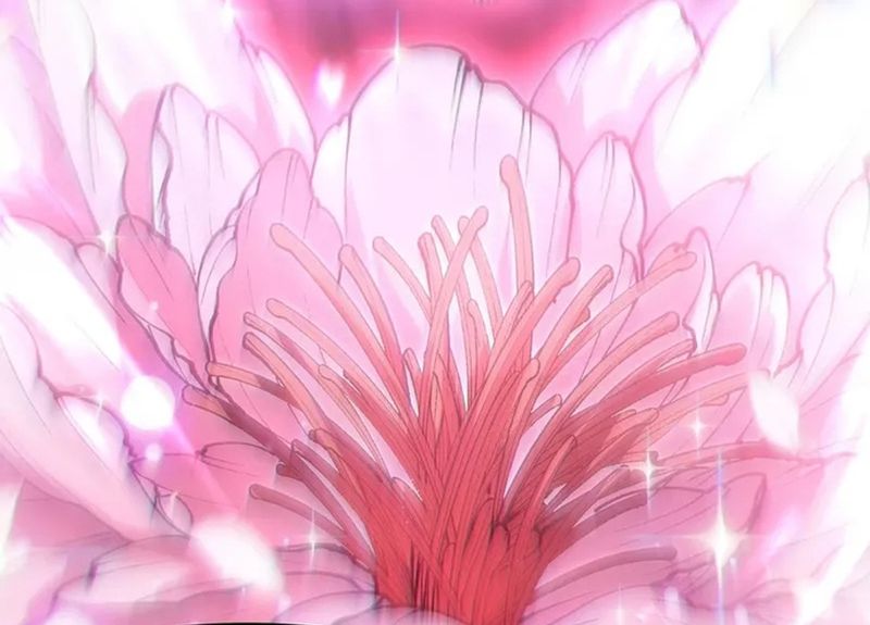 Tu Chân: Từ Yêu Tộc Nữ Đế Bắt Đầu Chap 2 - Next Chap 3