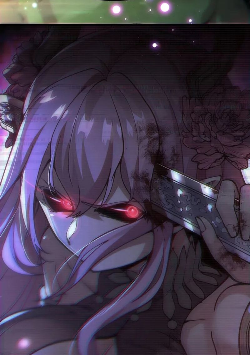 Tu Chân: Từ Yêu Tộc Nữ Đế Bắt Đầu Chap 2 - Next Chap 3