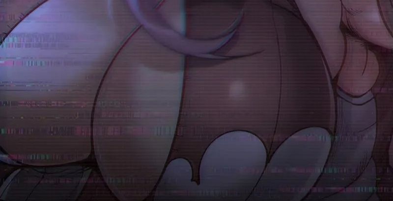 Tu Chân: Từ Yêu Tộc Nữ Đế Bắt Đầu Chap 2 - Next Chap 3