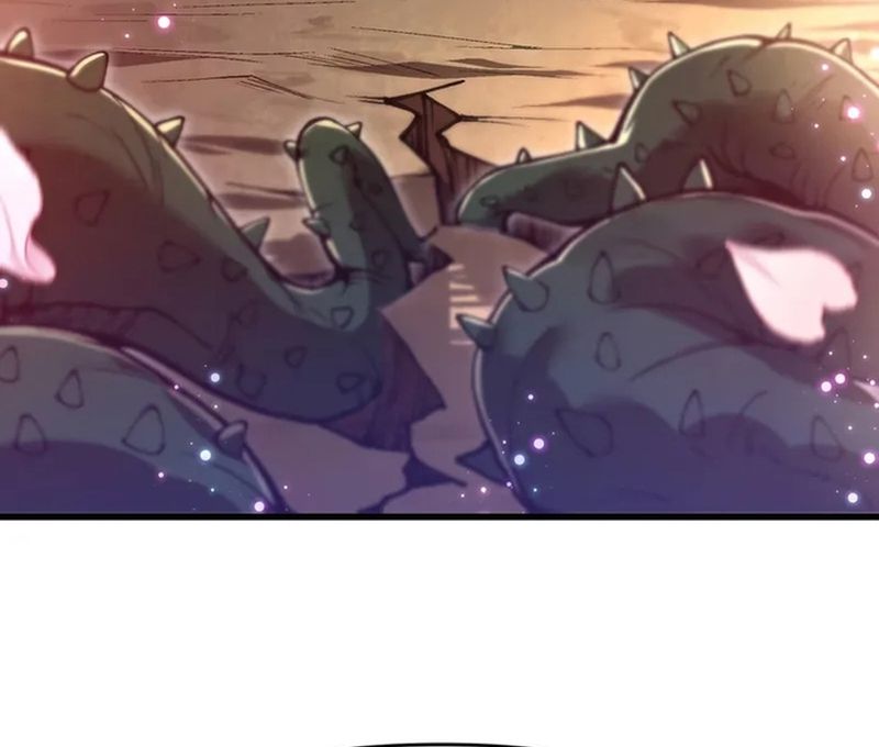 Tu Chân: Từ Yêu Tộc Nữ Đế Bắt Đầu Chap 2 - Next Chap 3