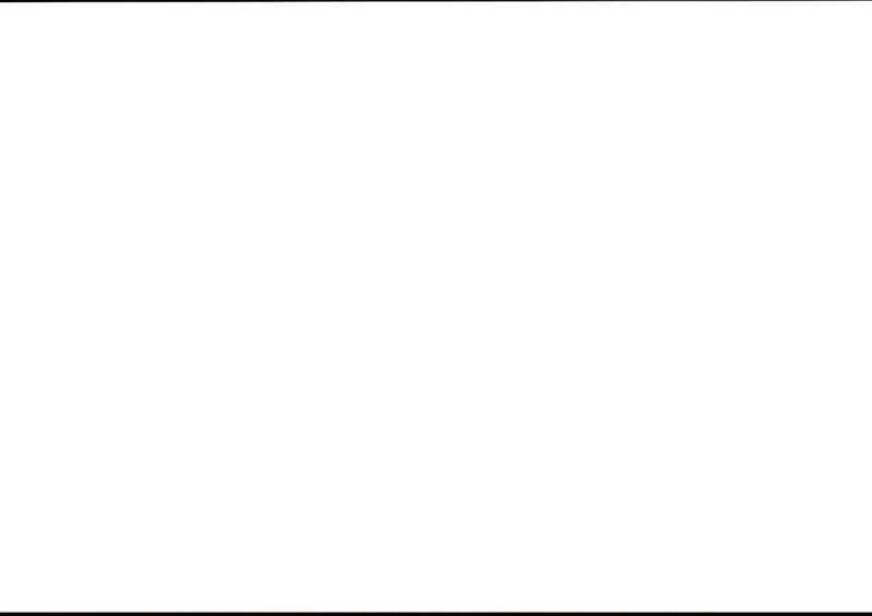 Tu Chân: Từ Yêu Tộc Nữ Đế Bắt Đầu Chap 2 - Next Chap 3