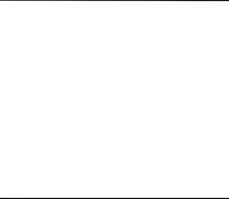 Tu Chân: Từ Yêu Tộc Nữ Đế Bắt Đầu Chap 2 - Next Chap 3