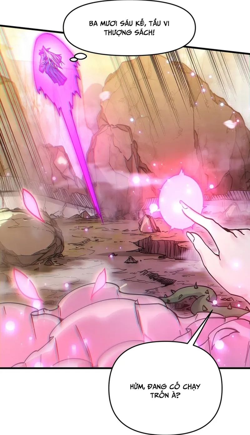 Tu Chân: Từ Yêu Tộc Nữ Đế Bắt Đầu Chap 2 - Next Chap 3