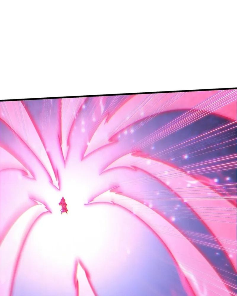 Tu Chân: Từ Yêu Tộc Nữ Đế Bắt Đầu Chap 2 - Next Chap 3