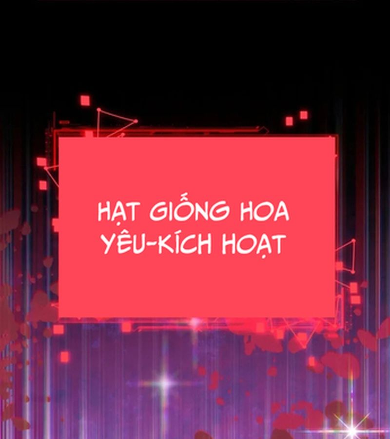 Tu Chân: Từ Yêu Tộc Nữ Đế Bắt Đầu Chap 2 - Next Chap 3