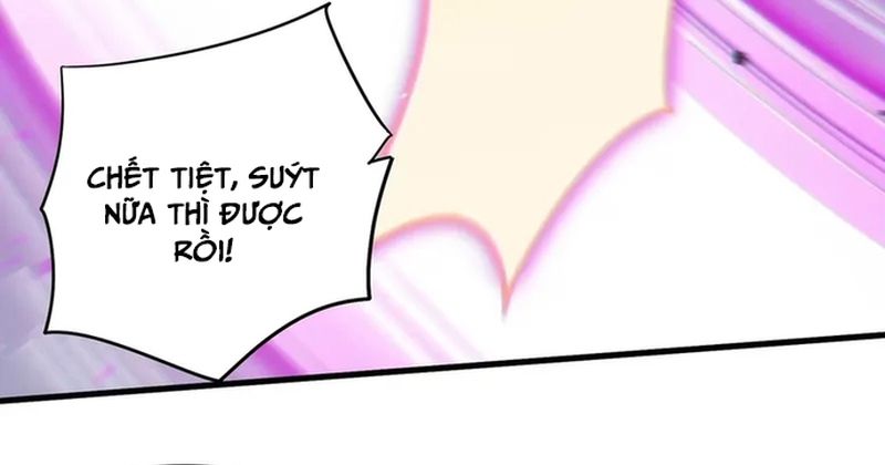 Tu Chân: Từ Yêu Tộc Nữ Đế Bắt Đầu Chap 2 - Next Chap 3