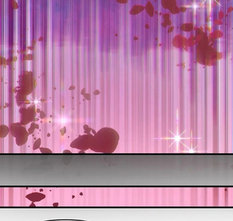 Tu Chân: Từ Yêu Tộc Nữ Đế Bắt Đầu Chap 2 - Next Chap 3