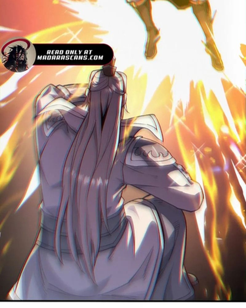 Tu Chân: Từ Yêu Tộc Nữ Đế Bắt Đầu Chap 2 - Next Chap 3