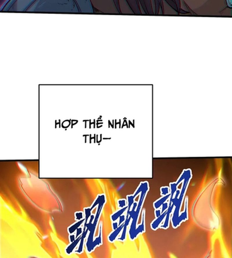 Tu Chân: Từ Yêu Tộc Nữ Đế Bắt Đầu Chap 2 - Next Chap 3