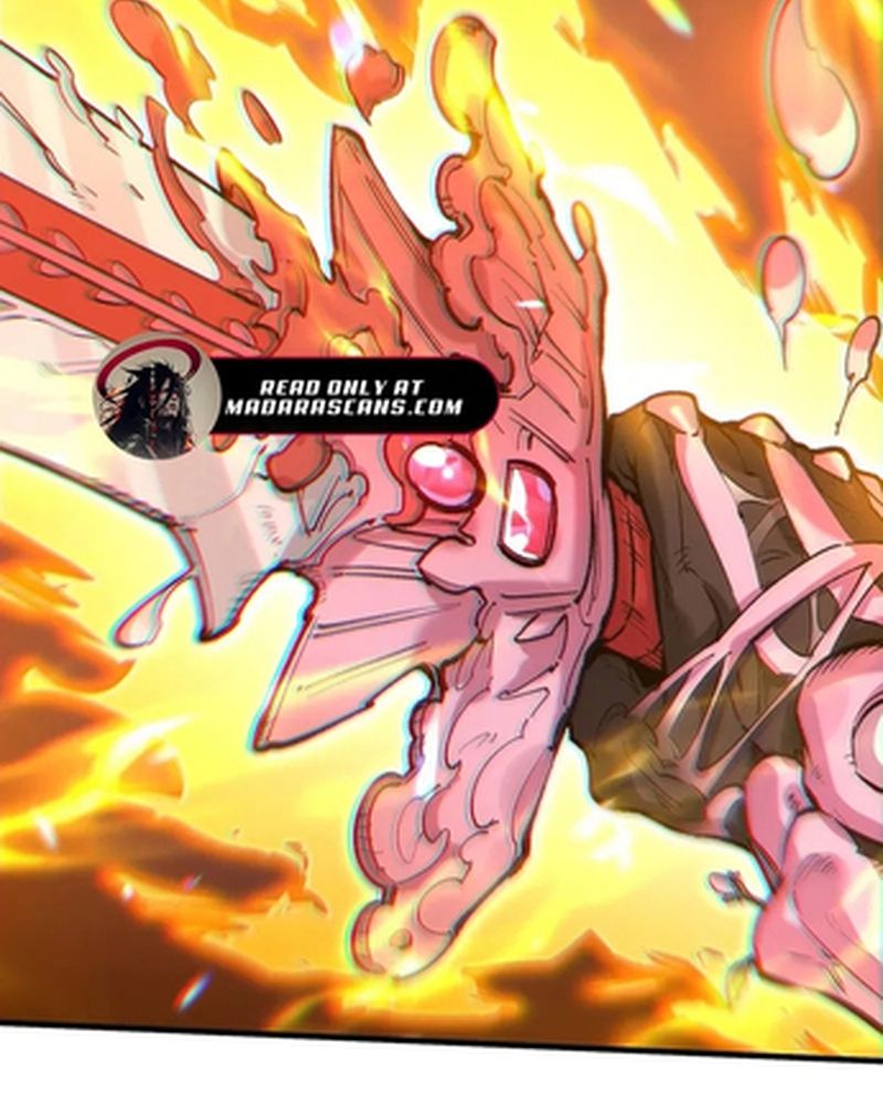 Tu Chân: Từ Yêu Tộc Nữ Đế Bắt Đầu Chap 2 - Next Chap 3