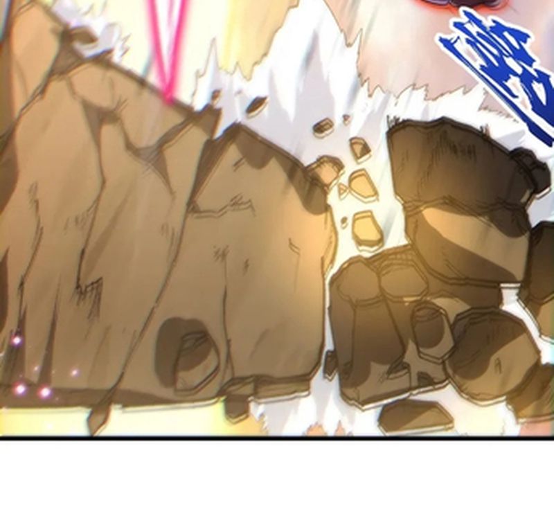 Tu Chân: Từ Yêu Tộc Nữ Đế Bắt Đầu Chap 2 - Next Chap 3