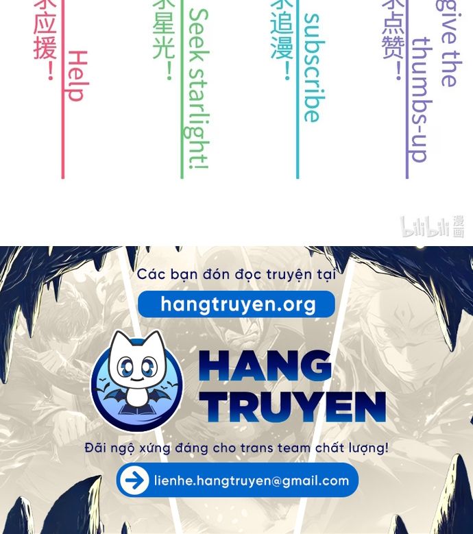 Tu Chân: Từ Yêu Tộc Nữ Đế Bắt Đầu Chap 4 - Next Chap 5