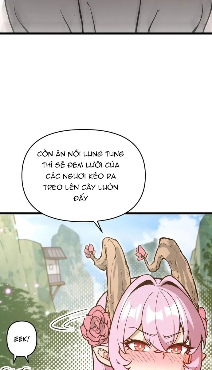 Tu Chân: Từ Yêu Tộc Nữ Đế Bắt Đầu Chap 6 - Next Chap 7