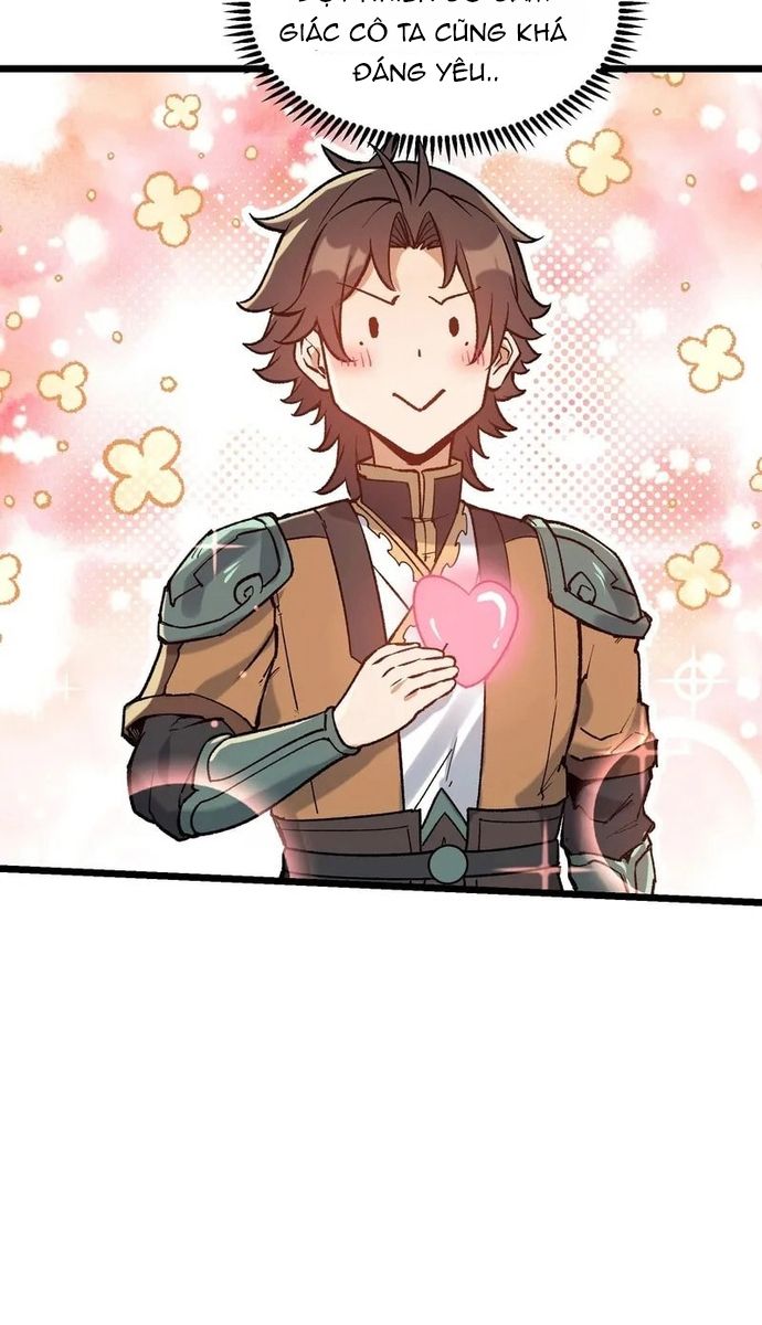 Tu Chân: Từ Yêu Tộc Nữ Đế Bắt Đầu Chap 6 - Next Chap 7