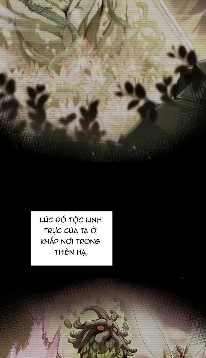 Tu Chân: Từ Yêu Tộc Nữ Đế Bắt Đầu Chap 6 - Next Chap 7