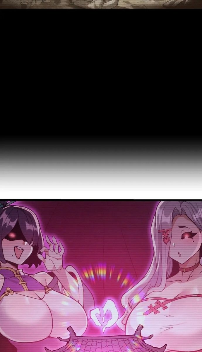 Tu Chân: Từ Yêu Tộc Nữ Đế Bắt Đầu Chap 6 - Next Chap 7