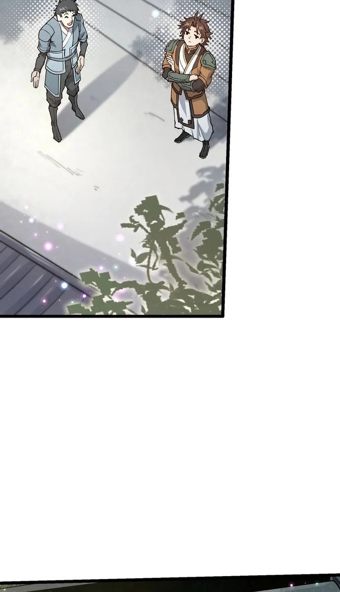 Tu Chân: Từ Yêu Tộc Nữ Đế Bắt Đầu Chap 6 - Next Chap 7