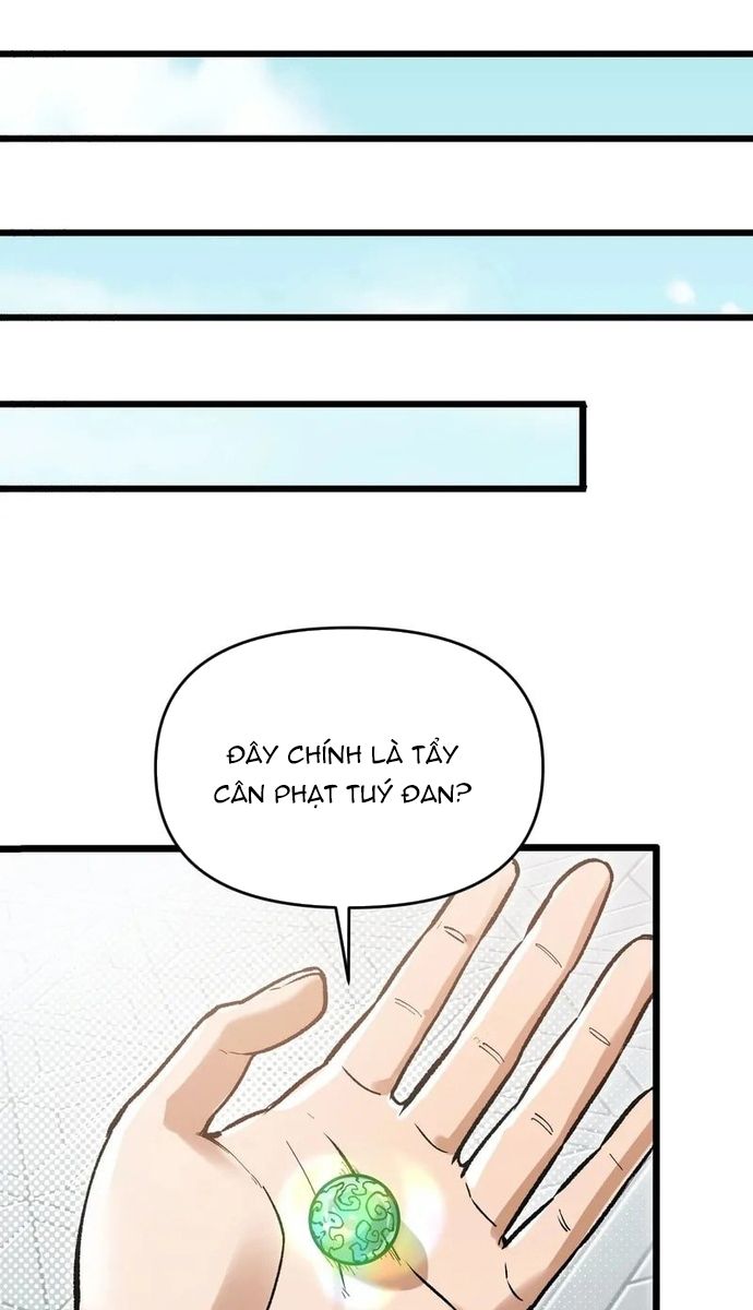 Tu Chân: Từ Yêu Tộc Nữ Đế Bắt Đầu Chap 6 - Next Chap 7