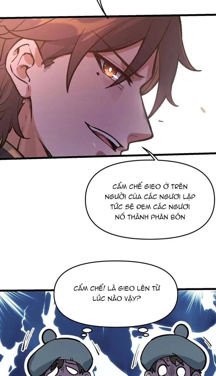 Tu Chân: Từ Yêu Tộc Nữ Đế Bắt Đầu Chap 6 - Next Chap 7