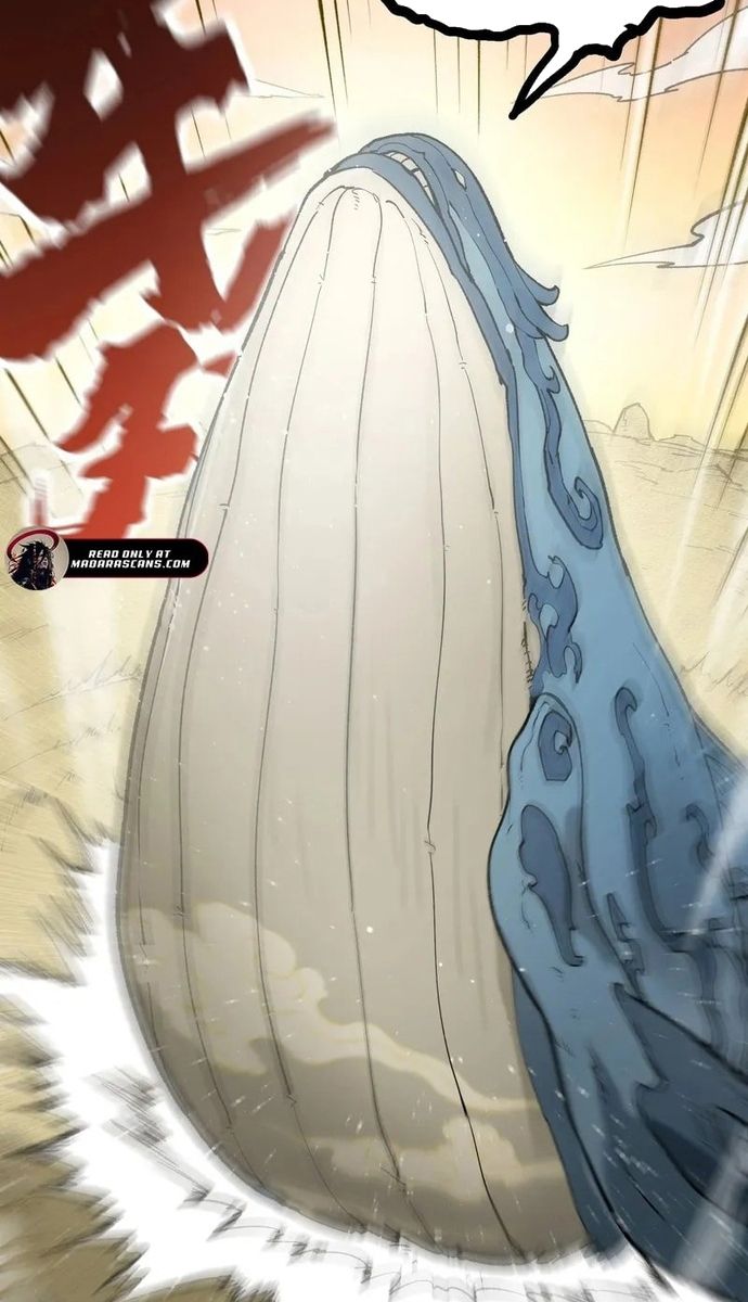 Tu Chân: Từ Yêu Tộc Nữ Đế Bắt Đầu Chap 6 - Next Chap 7