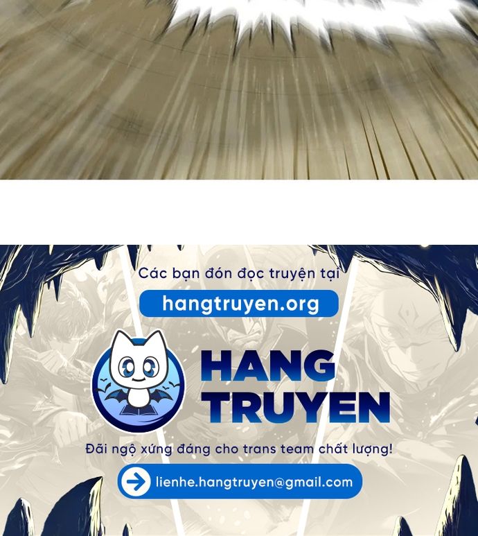 Tu Chân: Từ Yêu Tộc Nữ Đế Bắt Đầu Chap 6 - Next Chap 7