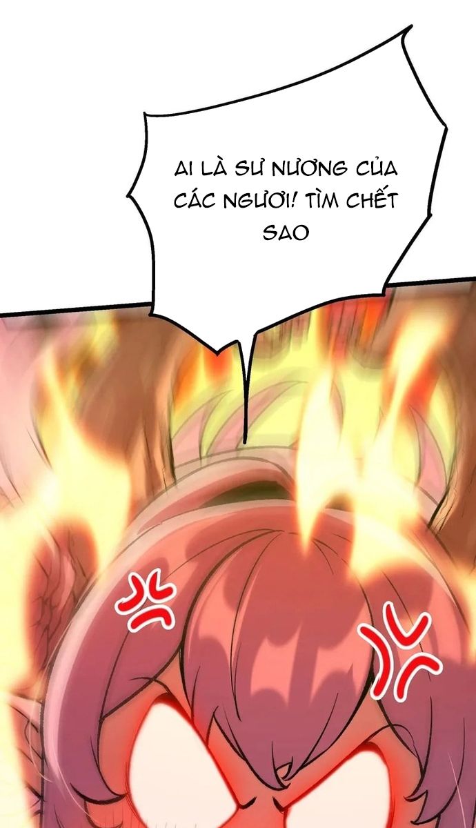 Tu Chân: Từ Yêu Tộc Nữ Đế Bắt Đầu Chap 6 - Next Chap 7