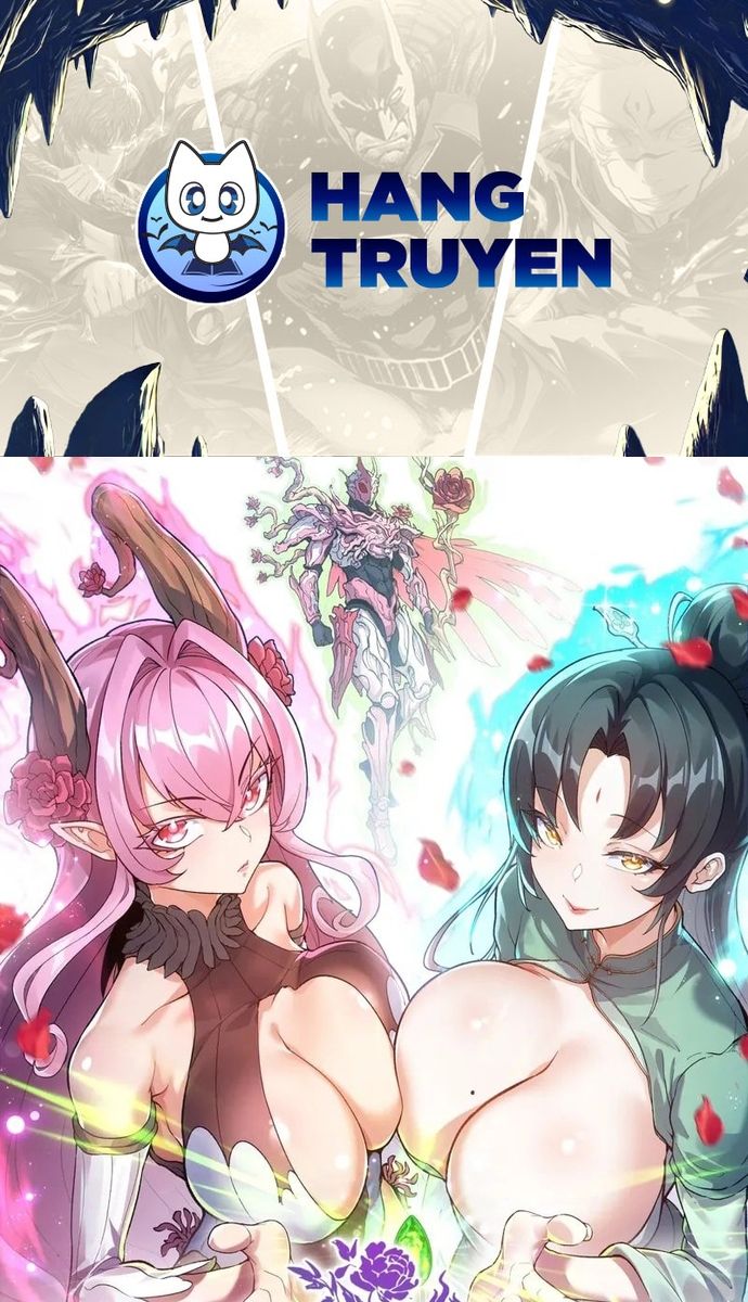 Tu Chân: Từ Yêu Tộc Nữ Đế Bắt Đầu Chap 7 - Next Chap 8