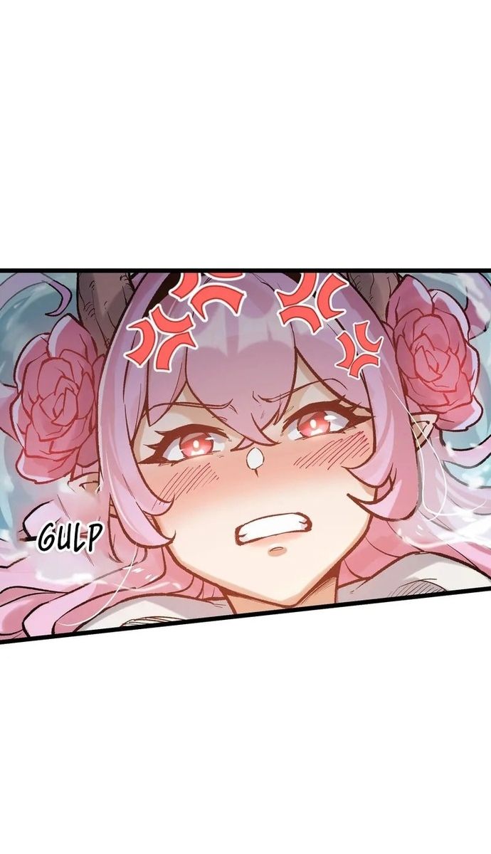 Tu Chân: Từ Yêu Tộc Nữ Đế Bắt Đầu Chap 7 - Next Chap 8