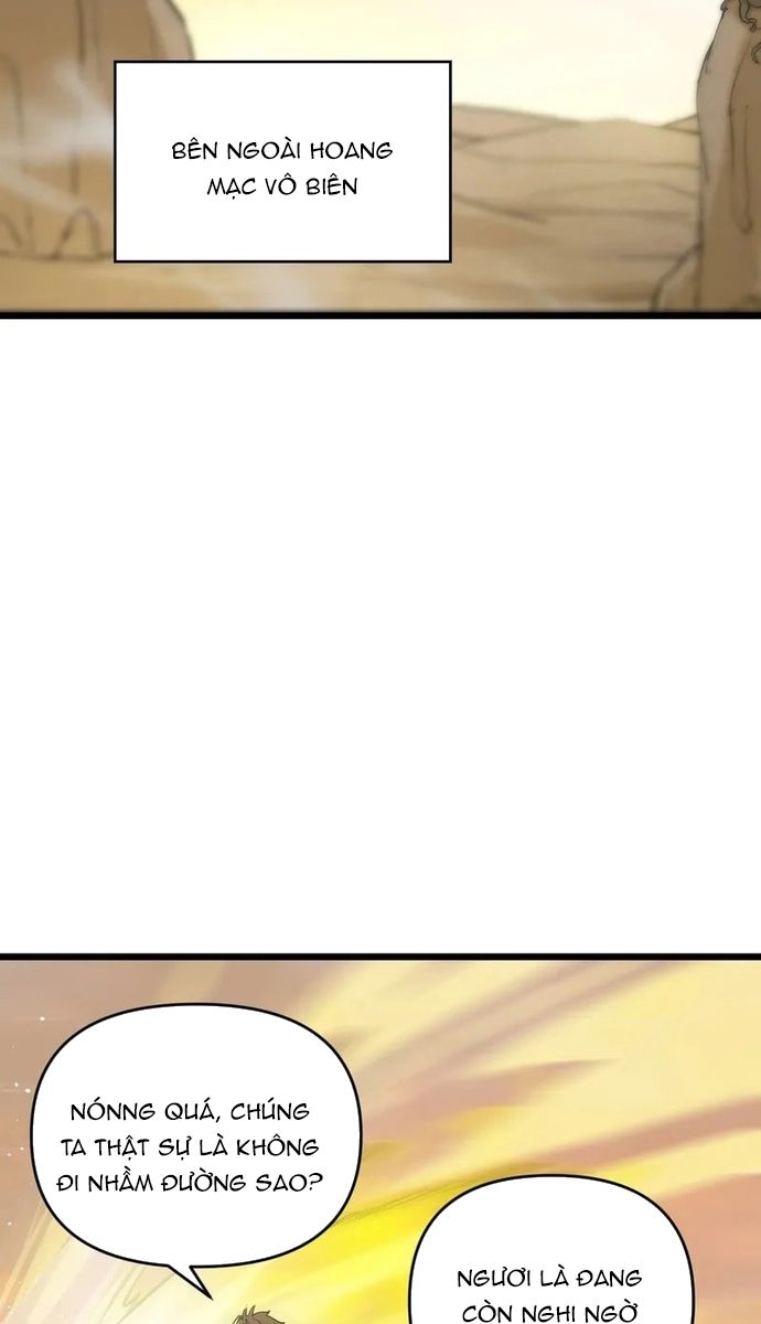 Tu Chân: Từ Yêu Tộc Nữ Đế Bắt Đầu Chap 7 - Next Chap 8