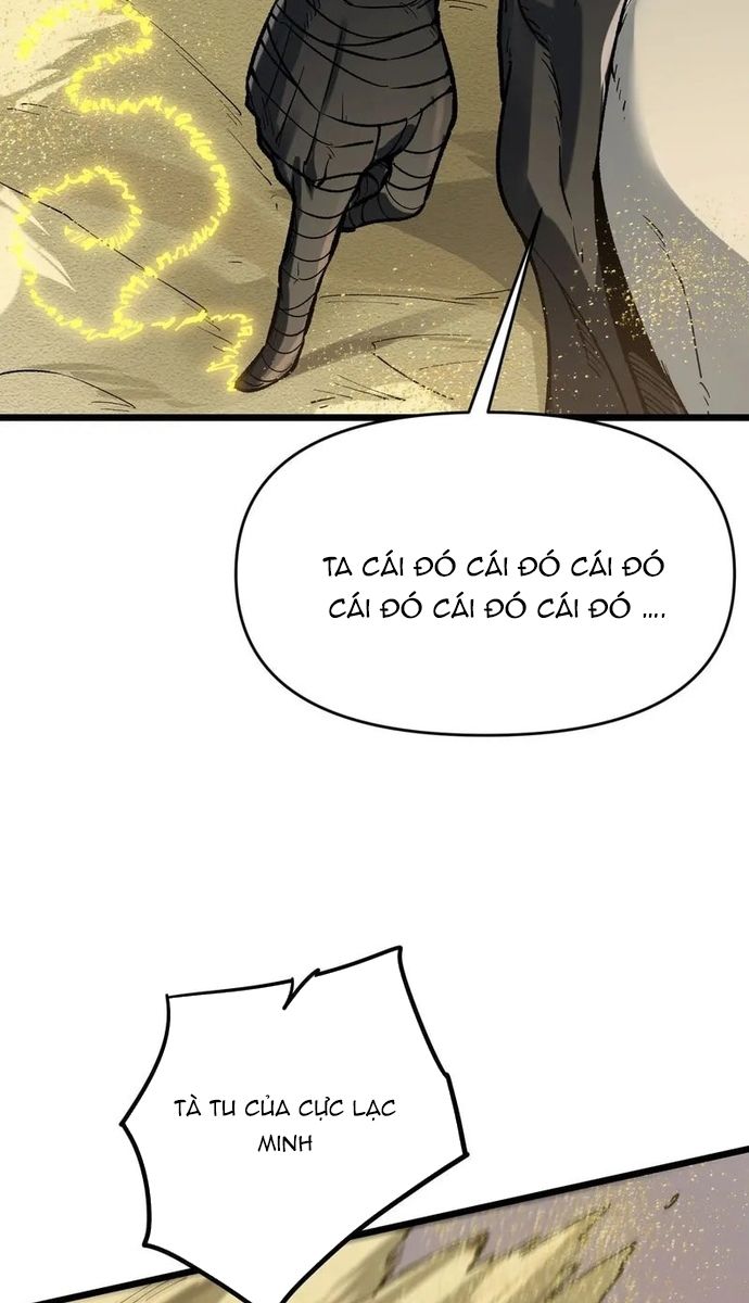 Tu Chân: Từ Yêu Tộc Nữ Đế Bắt Đầu Chap 7 - Next Chap 8