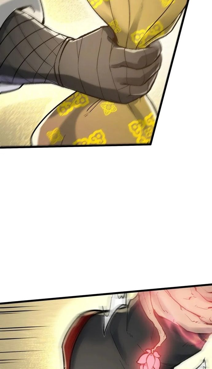 Tu Chân: Từ Yêu Tộc Nữ Đế Bắt Đầu Chap 7 - Next Chap 8