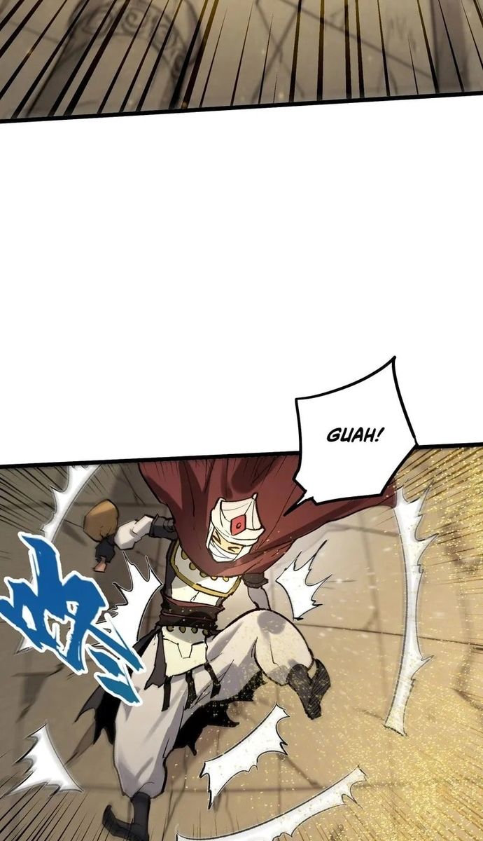 Tu Chân: Từ Yêu Tộc Nữ Đế Bắt Đầu Chap 7 - Next Chap 8