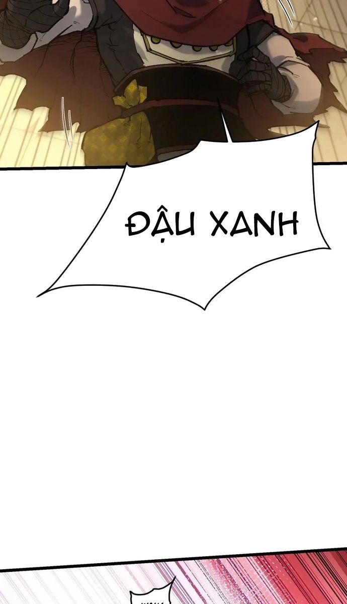 Tu Chân: Từ Yêu Tộc Nữ Đế Bắt Đầu Chap 7 - Next Chap 8