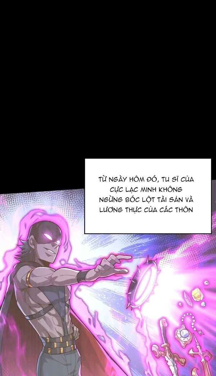 Tu Chân: Từ Yêu Tộc Nữ Đế Bắt Đầu Chap 7 - Next Chap 8