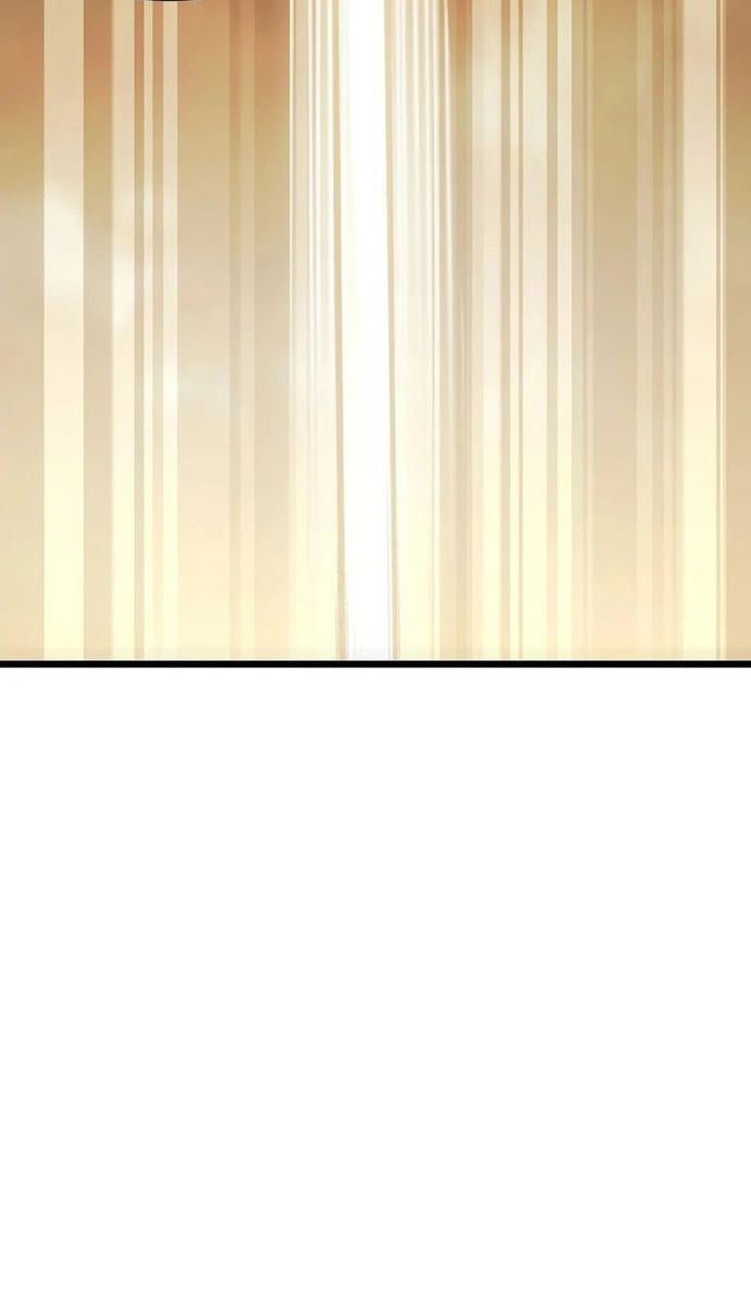 Tu Chân: Từ Yêu Tộc Nữ Đế Bắt Đầu Chap 7 - Next Chap 8