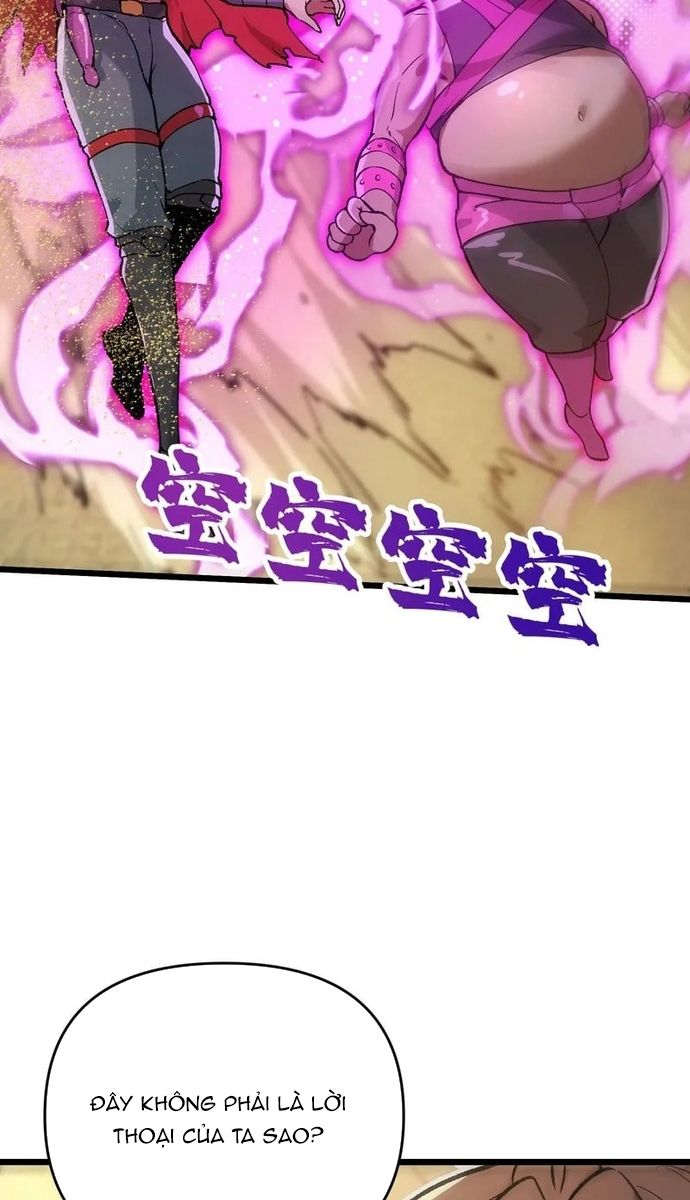 Tu Chân: Từ Yêu Tộc Nữ Đế Bắt Đầu Chap 7 - Next Chap 8