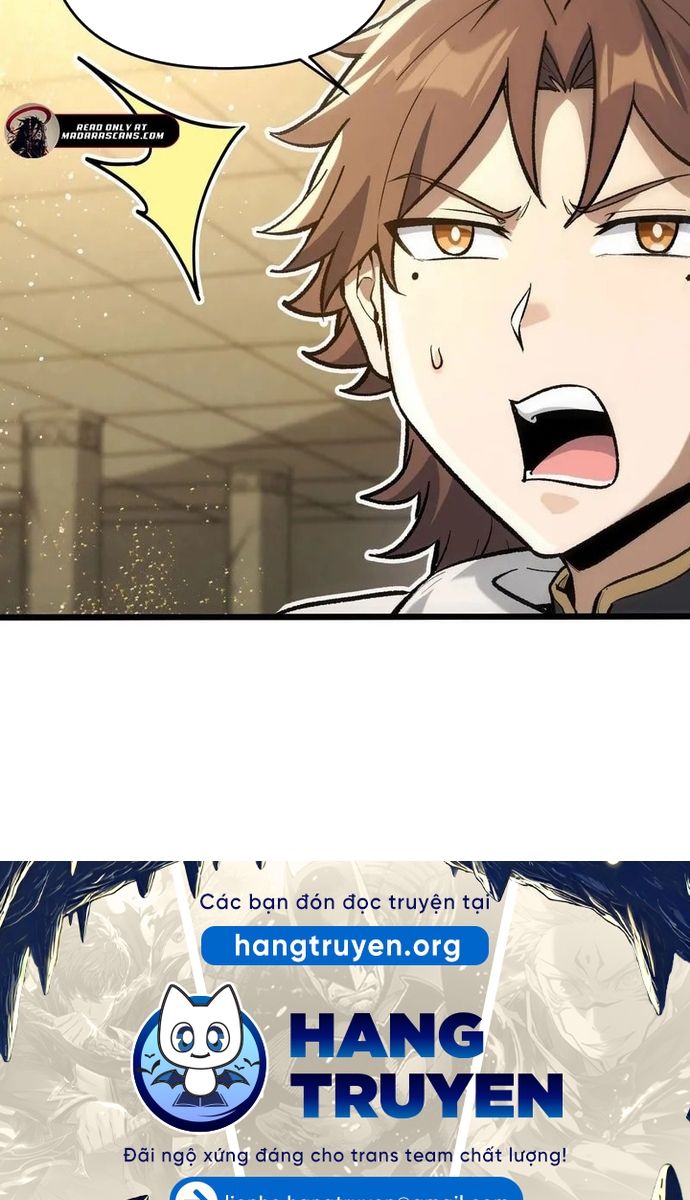 Tu Chân: Từ Yêu Tộc Nữ Đế Bắt Đầu Chap 7 - Next Chap 8