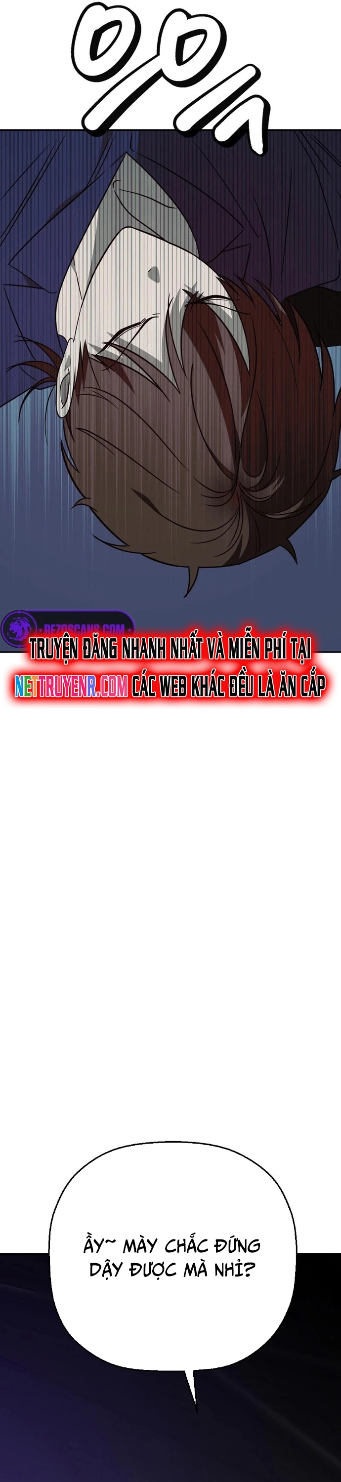 Tử Đấu Chap 24 - Next Chap 25