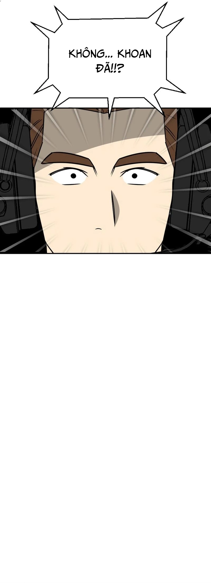 Tử Đấu Chap 24 - Next Chap 25