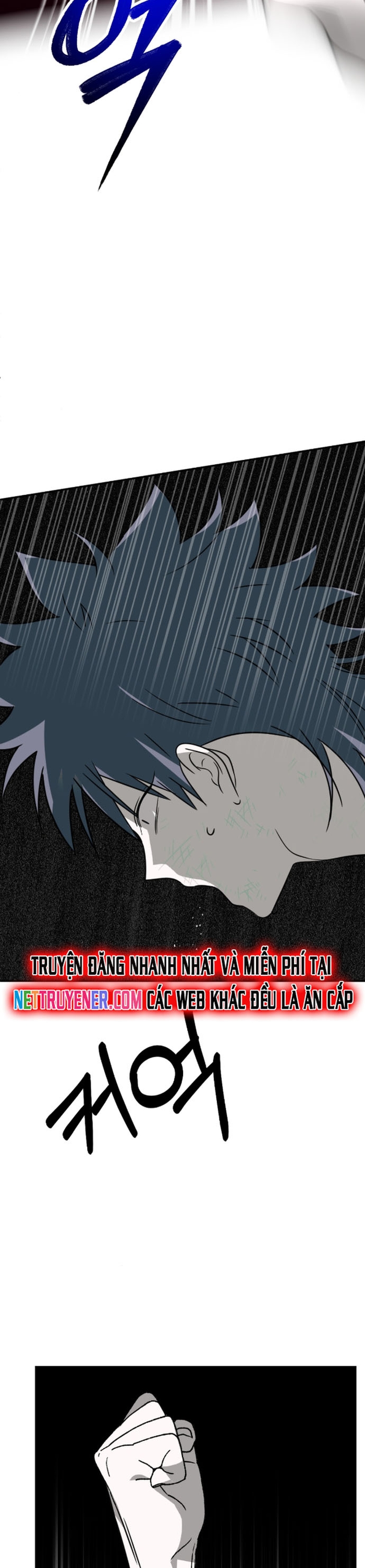 Tử Đấu Chap 25 - Next Chap 26