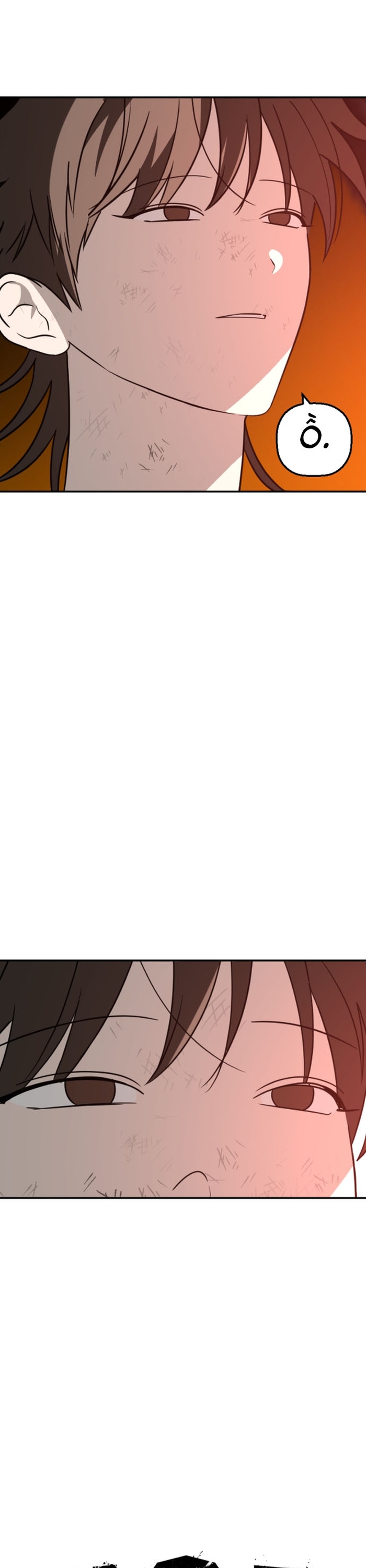 Tử Đấu Chap 25 - Next Chap 26