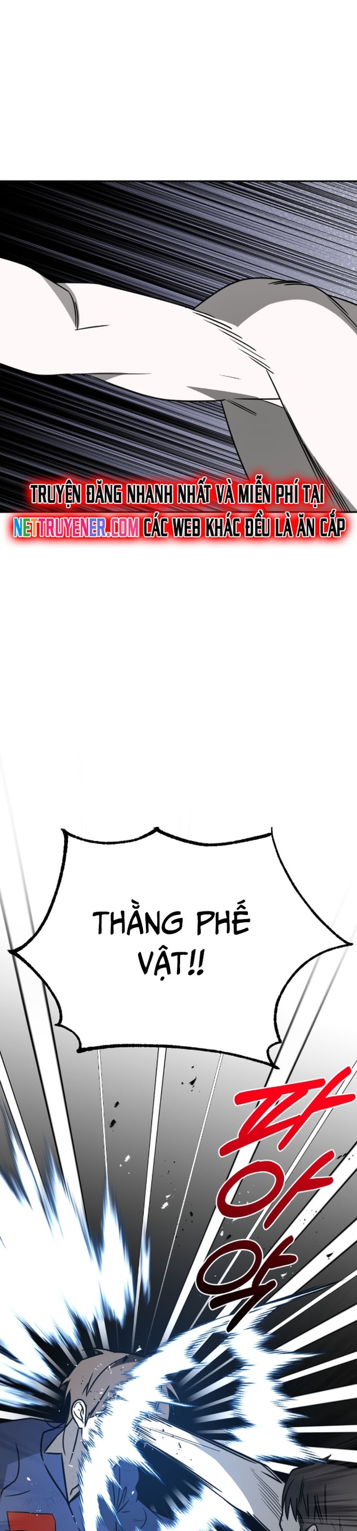 Tử Đấu Chap 25 - Next Chap 26