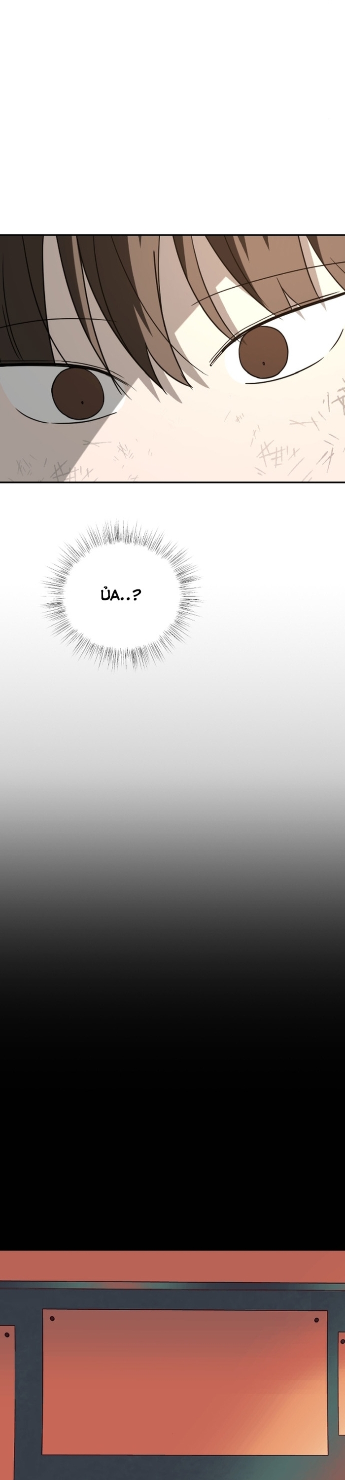 Tử Đấu Chap 26 - Next Chap 27