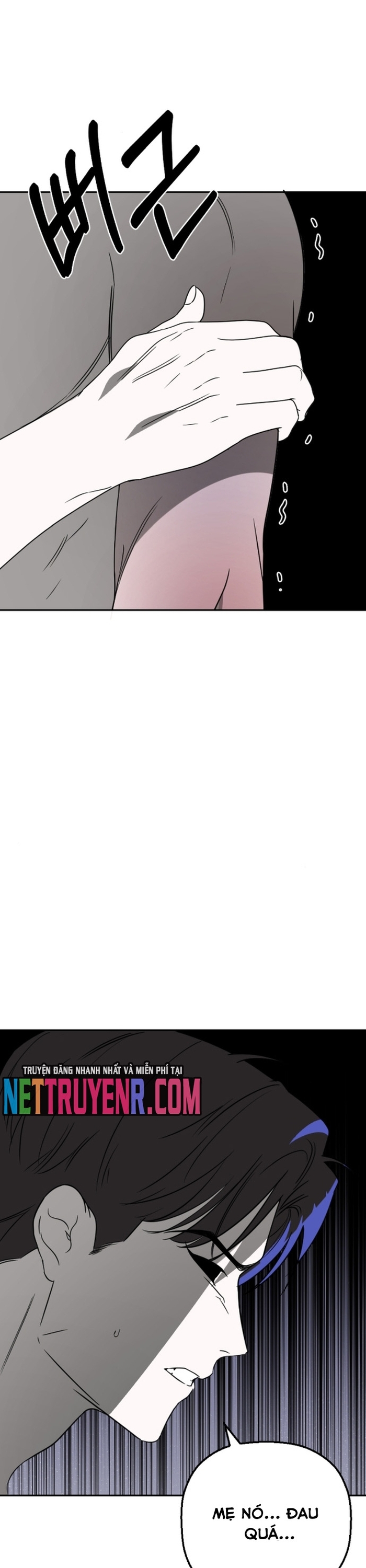 Tử Đấu Chap 26 - Next Chap 27