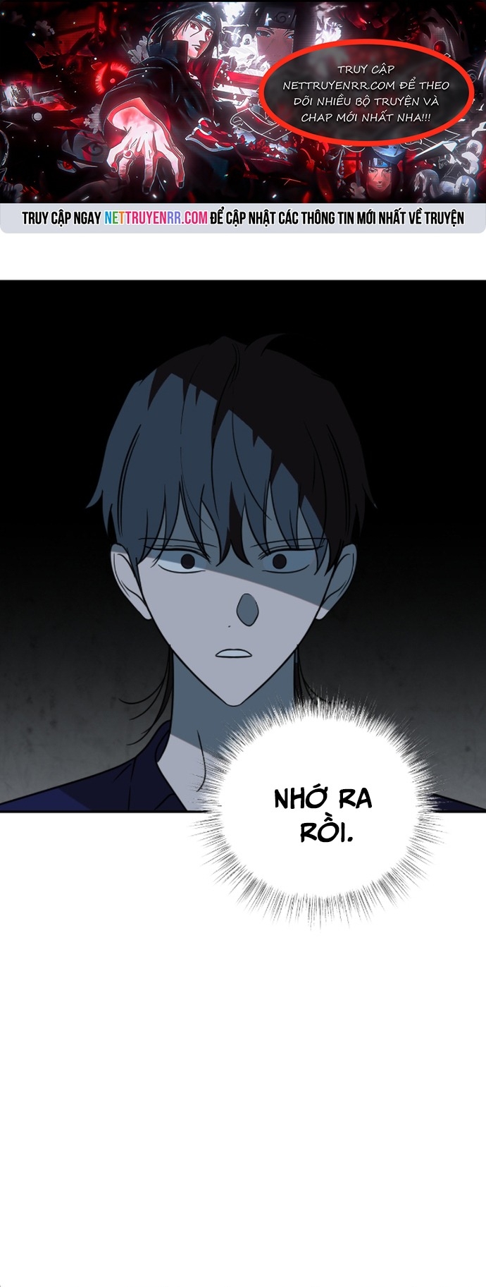 Tử Đấu Chap 28 - Next Chap 29